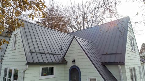 metal roof colors on house|steel roof colors photos.